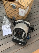 Nowa Pompa Vaillant 160976 do VU INT 466-7, 466/4-5