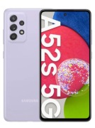 Samsung Galaxy A52S 5G 6 x etui ładowarka 