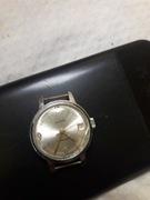 Ruhla,ruchla,nrd,vintage,art deco,deko