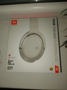 Słuchawki bezprzewodowe JBL Tour One M2 