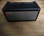 Positive Grid Spark 40 BK