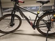 Rower MTB Focus Whistler 3.9 rozmiar M