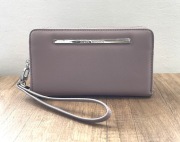 portfel steve madden 