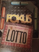 Gry Prl Fokus i Lotto 