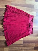 Spódnica plisowana H&M