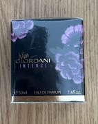 Oriflame Miss Giordani Intense woda perfumowana damska 50ml
