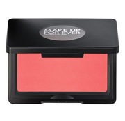 Make up for ever new artist blush róż playful coral B310