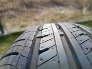 Sprzedam opony letnie Westlake 165 65 R15