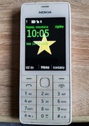 Telefon Nokia 515