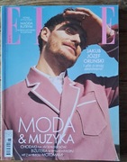 ELLE - 06/2023  super stan 