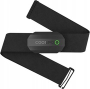 Monitor pracy serca COOSPO H808S Bluetooth ANT