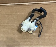 Elektrozawór pralki Samsung WF60F4E0W0W WF