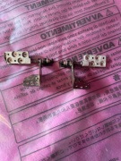  ASUS ROG G751 G751J Zawiasy 