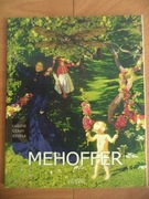 Józef Mehoffer A. Pawlińska Ludzie Czasy Dzieła 28