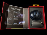 Super model dousznych słuchawek Baseus Eli Sport1 Open-Ear TWS nowe