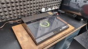GRAMOFON TECHNICS SL-QL5