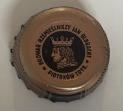 Kapsel jan olbracht