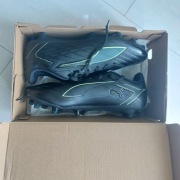 Korki 40,5 puma ultra 6 ag fg lanki