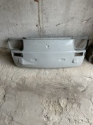 Pas przedni Fiat 126 p