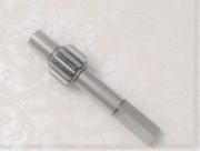 bolec z zebatką do maszynki Big Shot A4  