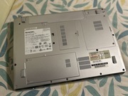 Laptop Lenovo 3000 N100
