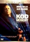 306 DVD Kod Merkury Bruce Willis (DP) (38)