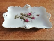 Rosenthal MOLIERE patera 1957r - jedyna na Allegro