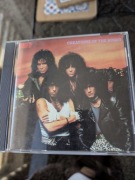 Kiss -"Creatures Of The Night."/CD/ USA Idealny!