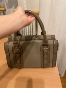 Torebka stan bardzo dobry