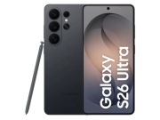Samsung Galaxy S26 ULTRA 5G NOWY!