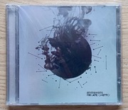 Animations - Private Ghetto CD