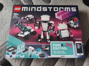 LEGO Mindstorms 51515 Wynalazca robotów - NOWY