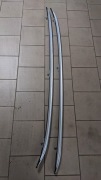 Relingi dachowe BMW 3 G21 7.447.851/7.447.852