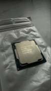Intel core i5-9500
