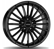 felgi z oponami RONAL 18" 