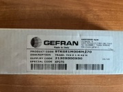 Gefran 9TKGE1M006M270