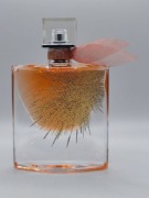 Lancome La Vie Est Belle OUI edp 50 ml *UNIKATowe 