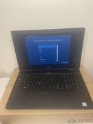 DELL Latitude 5580/i5-6300U/16GB/240GB SSD/Intel HD Graphics/15.6