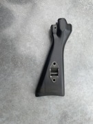 Kolba do mp5 oryginał HK