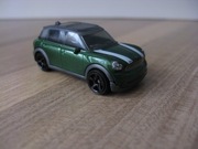 Matchbox Mini Cooper Countryman