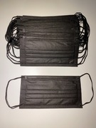 Maseczka - PRODUKT POLSKI 