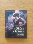Skóra z tysiąca bestii - Fert