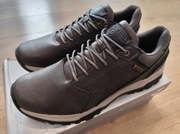 Buty męskie Joma C.Safron Repellent CSAFRW2212 do chodzenia góry szare 45 