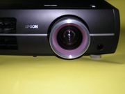 Epson TW5500 Light Power Edition LPE