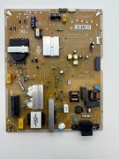 ZASILACZ LG 55NANO863PA EAX69508302 EAY65895412 LGP55-21UL6
