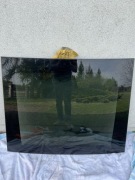 Mercedes a w177 szyba  boczki szyberdach  tunel fotel silniczek 