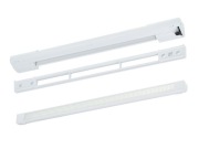 Nawiewnik aereco Emm 707