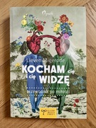 Kocham cię i cię widzę