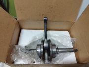 Wał korbowy atv 50-80 fmb