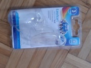 Smoczek Canpol EasyStart 3